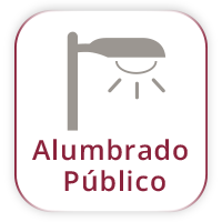 Alumbrado Publico